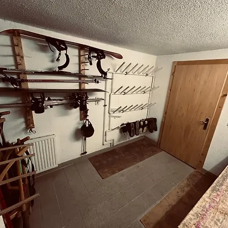 Max&moritz 考恩台尔