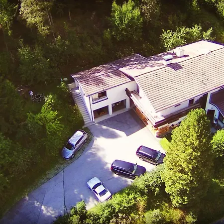 Max&moritz * Kaunertal