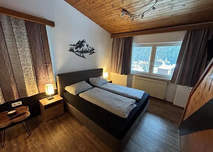 Max&moritz Kaunertal