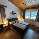 Max&moritz Kaunertal