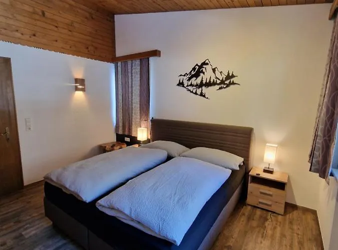 Max&moritz Апартаменты Каунерталь