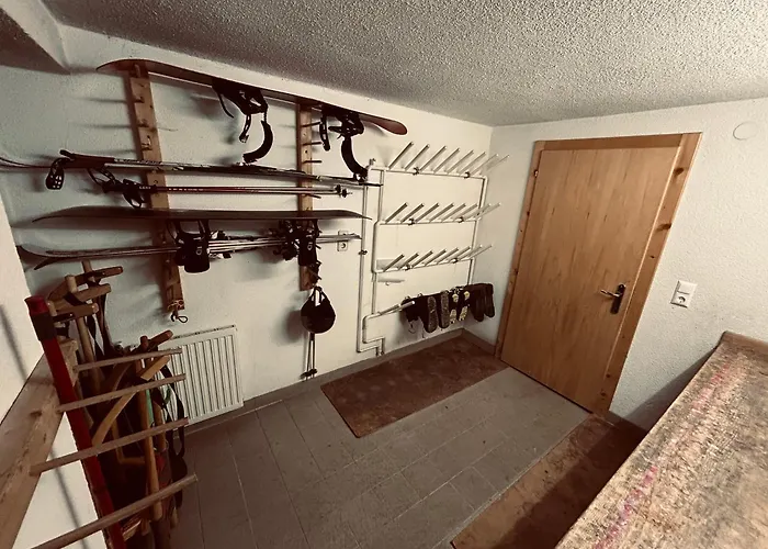 Max&moritz Каунерталь