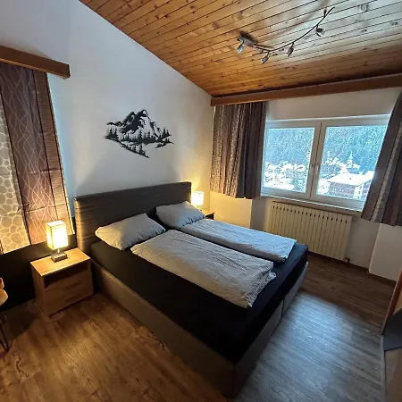 Max&moritz Kaunertal